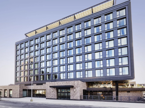 The Hoxton Williamsburg