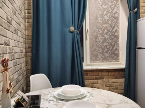 Apartamenty na ulice Mira 70