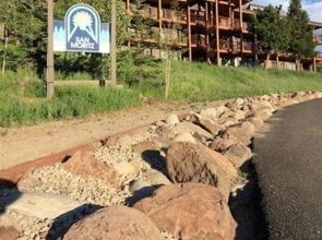 San Moritz Condominiums