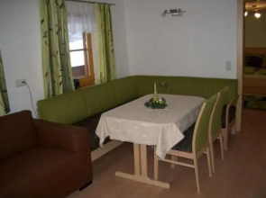 Urlaub am Raderhof in der Ferienregion Lungau