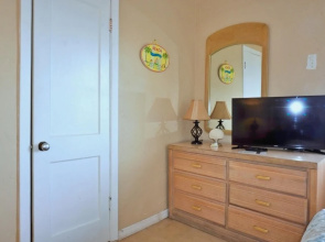 Misty Isles Redington Beachfront Suite 2