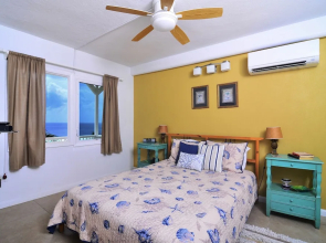 Villa Marbella Suites