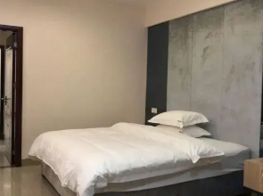 Haisheng Hotel