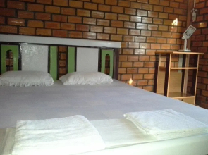 Nam Thanh Homestay - Hostel