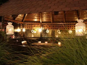 Rixo`s GuestHouse