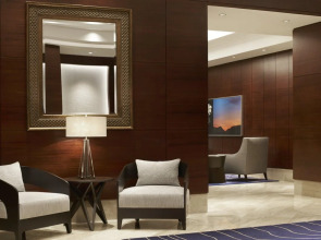 The Ritz-Carlton, Denver