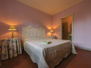 Agriturismo Il Principino