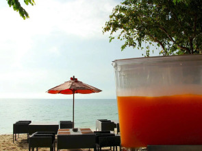 Ao Cho Grandview Hideaway Resort