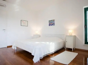 Villa Ita