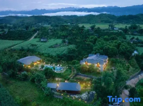 Sundara Retreat
