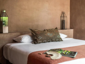 Xela Tulum, a Member of Design Hotels
