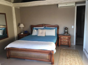 #Casa vista para o mar, montanha, praia exclusiva.