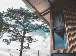 Komori House & Foods