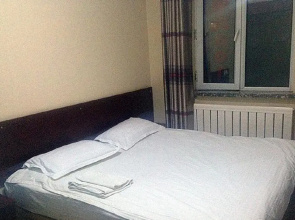 Yujia Express Hotel