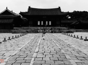 Seoul Loft Apartments - SLA 7 Night Minimum