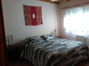 Nothofagus Bed & Breakfast