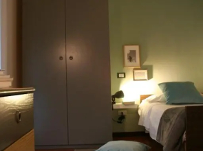 Residence Gemma
