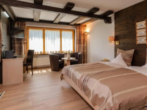 Relais Bayard