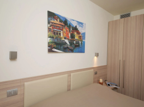 Residence Corte Leonardo