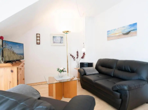 Schützenweg 7-9 Wohnung 13