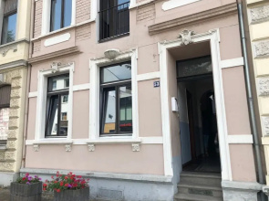 A&S Ferienwohnungen