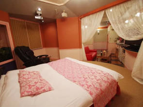 Aloha inn Yonago - Adults only