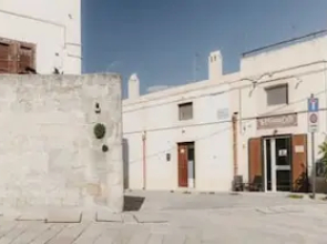 Residenza S. Agostino