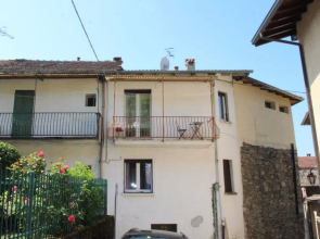 Borghetto