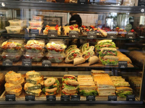 First Hotel Atlantica