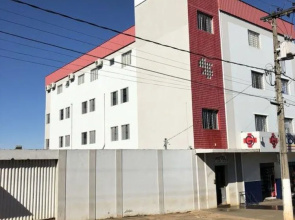 Hotel Londe