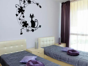 Seadream Rental Apartments