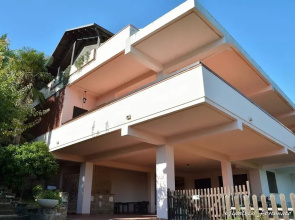 B&B Paradiso a 4 Zampe