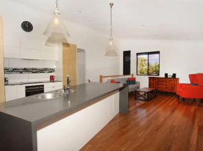 252 David Low Way, Peregian Beach