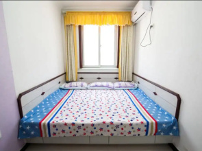 XIAOMIN INN Lantian Garden 1