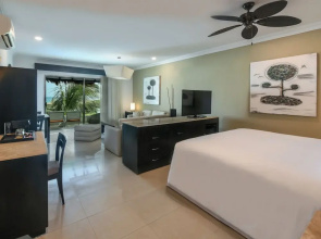 El Dorado Maroma, All & More Inclusive - Adults Only