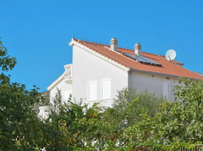 Villa Maros