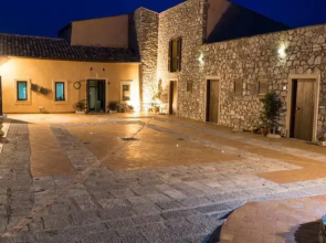Tenuta Impalastro
