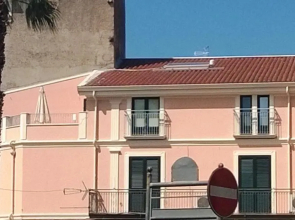 Casa Graziella