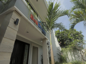 Bali Dream Costel Hotel