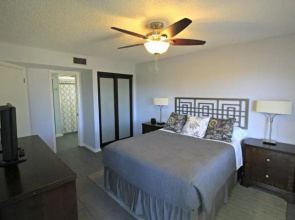 Ocean Village Club B31