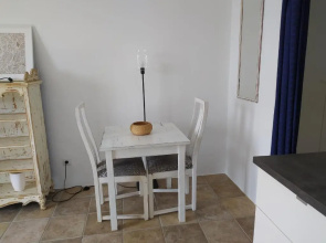 Quintero Suites