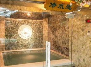 Baoding International Club