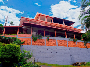 Deva Maani Coorg Nature Holiday