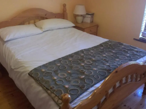 Ethan House B&B