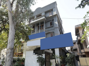 Hotel Regalia Retreat by OYO