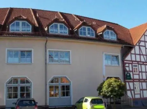 Hotel Ulmenstein