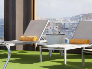 AC Hotel Gran Canaria by Marriott