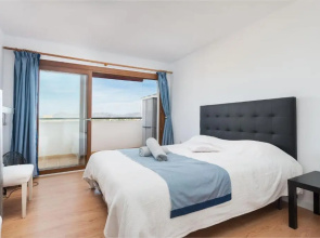 Apartamento Lyna