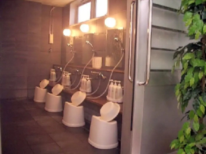 TIARA HOTEL SAPPORO SUSUKINO - Vacation STAY 13094v