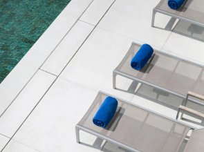 Lime Samui 3 Villas - Bang Makham